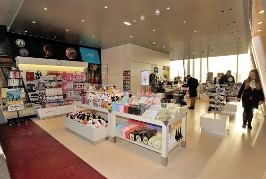 boutique_flagship