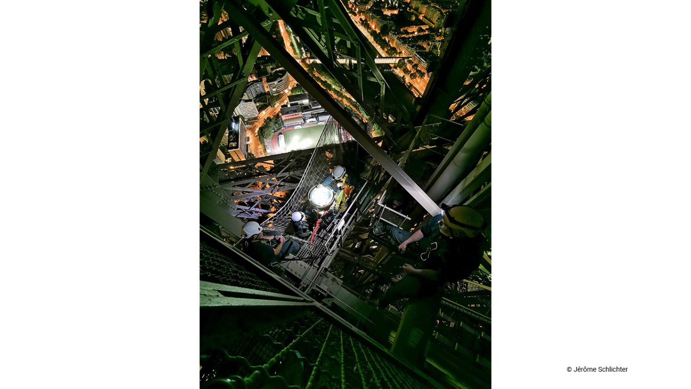 Photo contest winner 5